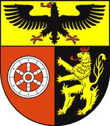Auftraggeber: Landkreis Mainz-Bingen Postfach 1355 55206 Ingelheim