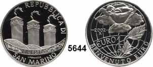 ..prfr 10,- 5623 KM 440 1 EURO Cent 2004...f.prfr 5,- 5624 KM 440 1 EURO Cent 2006...prfr 5,- 5625 KM 441 2 EURO Cent 2003...prfr 10,- 5626 KM 441 2 EURO Cent 2004.