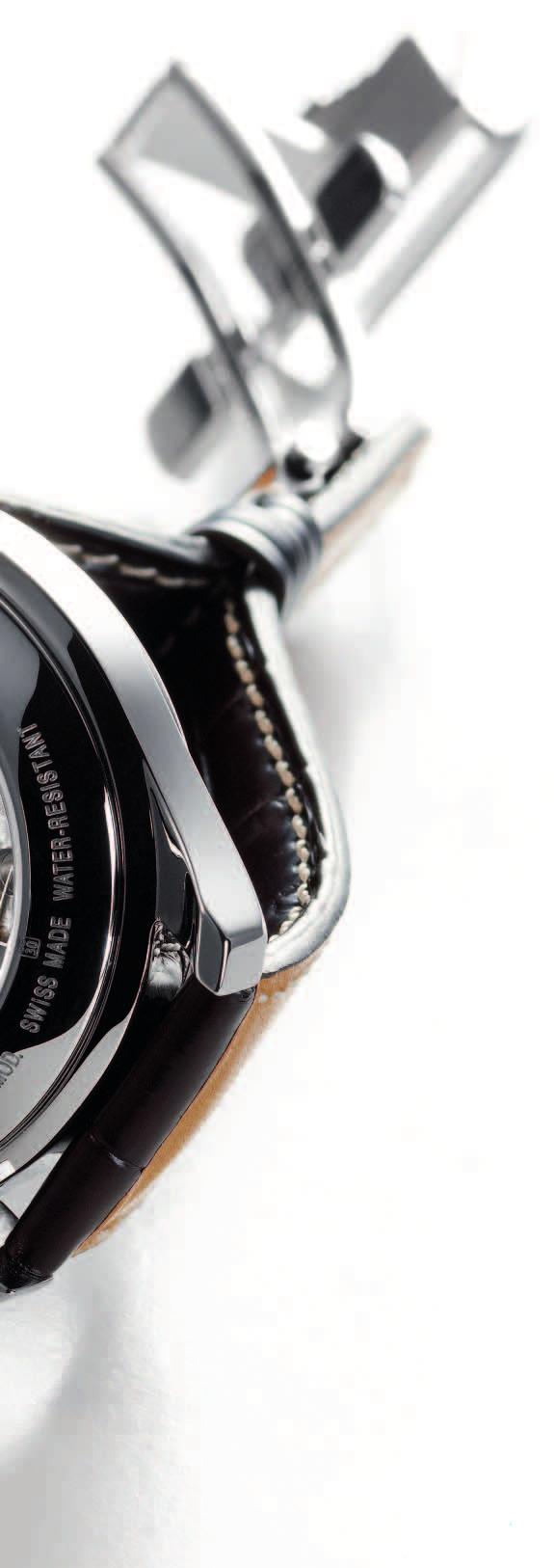 dafür. Heute sind die diversen Kaliber der Bezeichnung Eta A07XXX der Motor vieler ansehnlicher Armbanduhren unterschiedlicher Fabrikate in verschiedensten Ausführungen.