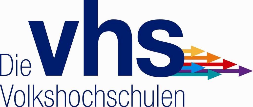 Gruppenbusreise der VHS Rottenburg an der Laaber Berlin & Potsdam Reisetermin: 20.10.