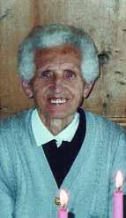 REDERLECHNER GIOVANNI, geboren am 08/04/1928, wohnhaft in RAAS 111 PLANK HERBERT, geboren am 14/06/1928, wohnhaft in AICHA 10 BAUMGARTNER JOSEF, geboren am 04/07/1928, wohnhaft in RAAS 9 ERARDI RIZZI