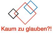 Kaum zu glauben?! Bibelkurs 10 11 Kaum zu glauben?