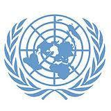 Ausgangslage UN-Konvention für Menschen mit Behinderung (26.