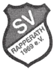 Morbach - 2 - Ausgabe 30/2004 Gemeindepokal der Einheitsgemeinde Morbach vom 24. - 25. Juli 2004 auf der Sportanlage des SV Rapperath Programm Samstag, 24. Juli 2004 ab 16.