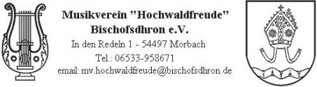 Morbach - 37 - Ausgabe 30/2004 90jähriges Altersjubiläum in Morbach Am 25 07.2004 vollendet Frau Elise-Lotte Döring geb. Brandt, wohnhaft Raiffeisenstr 4, 54497 Morbach ihr 90. Lebensjahr.