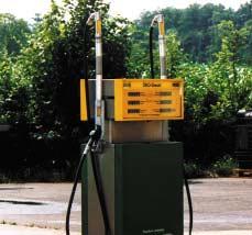 6 Aus diesen Gründen ist beim Einsatz von Biodiesel folgendes zu beachten: Abklärung der Eignung des Fahrzeuges für Biodieselbetrieb über den Fahrzeughandel und die KFZ Fachwerkstätten.