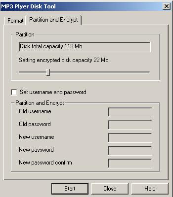 4) Bei Verbindung zu einem PC zeigt der Bildschirm drei verschiedene Bedien-Modi: 1. Unterbrochen 2. Downloaden 3. Uploaden 16.