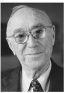 Das E-I-S-Prinzip von Jerome Seymour Bruner Jerome S. Bruner (1915-2016): US-amerikanischer Psychologe bzw.