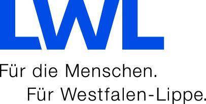 LWL Landesjugendamt Westfalen Einladung zur Fortbildungsveranstaltung 16-42-71-07 Bindung und