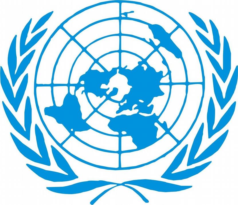 Fakten zum Menschenrecht auf Wasser Rechtsgrundlage 2010 UN-Generalversammlung mit Resolution 64/292 41