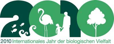 Hintergrundinfo CBD COP 10/ Agrobiodiversität/ Thema Agrobiodiversität TOP VI.1 Bonn, 1.