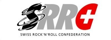 Förderkonzept Swiss Rock n Roll Confederation Dokumente - Ziele -
