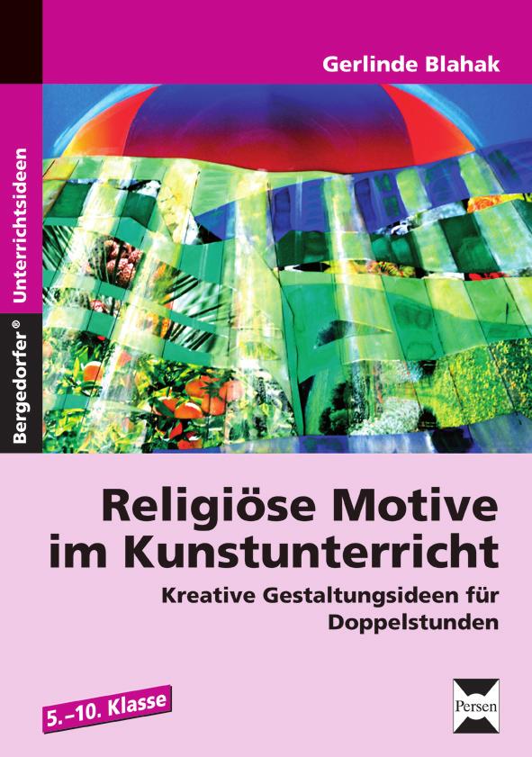 DOWNLOAD Gerlinde Blahak Kunst und Religion: Schrift & Texte Kreative