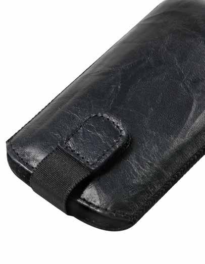LederTaschen für Handys /Leather Cases for Mobile Phones + OEM Service Top Seller Artikel/ Item Bezeichnung/