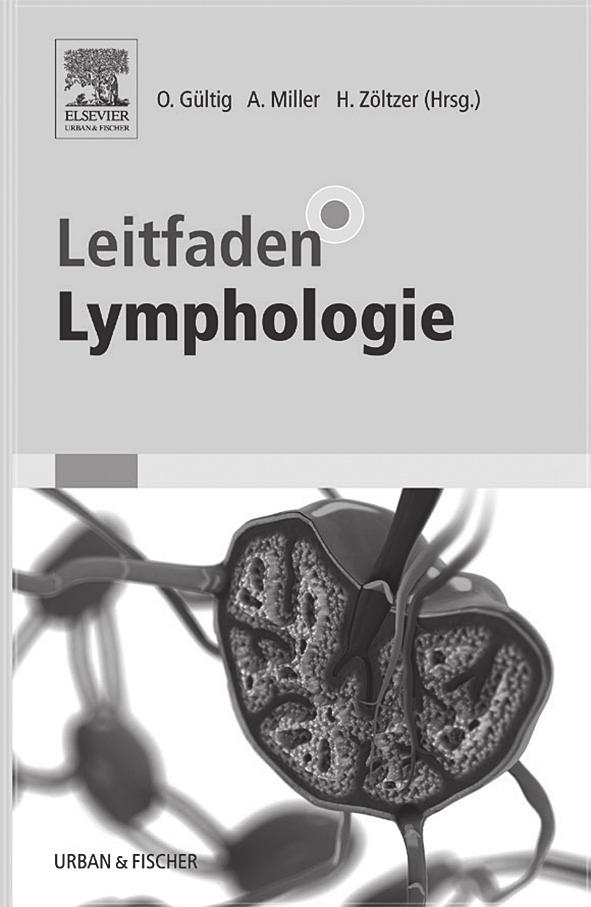 Pathologie auf unserer Homepage hinterlegt: http://www.lymphologic.