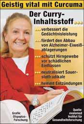 Jedes Jahr erleiden in Deutschland etwa 1.200 Menschen eine Querschnittslähmung. Dabei sind die Funktionen des Großhirns erhalten insbesondere Bewusstsein und Willensbildung.