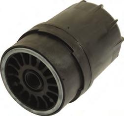 PH977, PH977 Hengst: H19W04 Mahle: O29 Mann: W938, W9505, W96280, W9628O S.