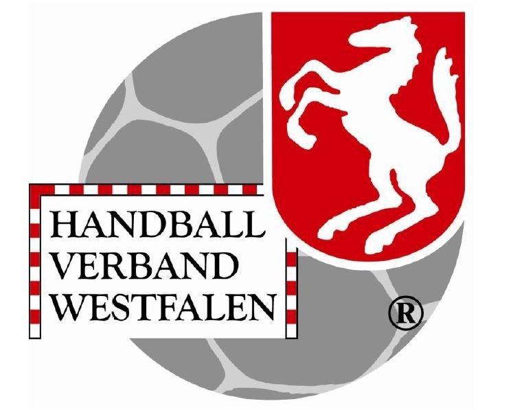 Durchführungsbestimmungen für Pokalspiele der Frauen und Männer Spielsaison 2016/2017 HV Westfalen e.v. Stand: 5.