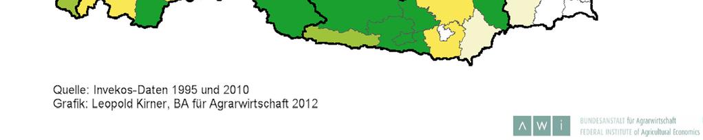 Kostenbelastung für die