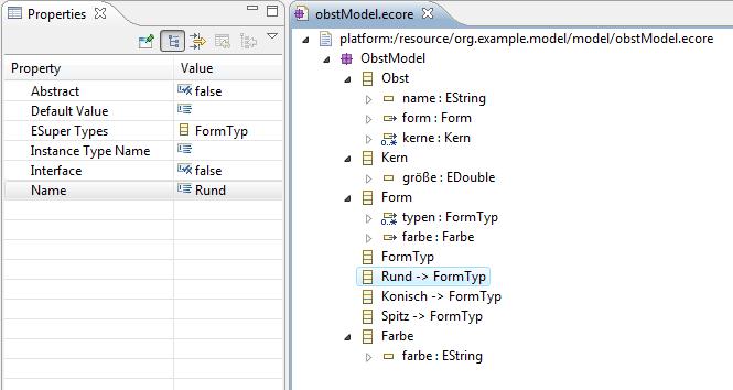 2. c) Plugin-Anwendung