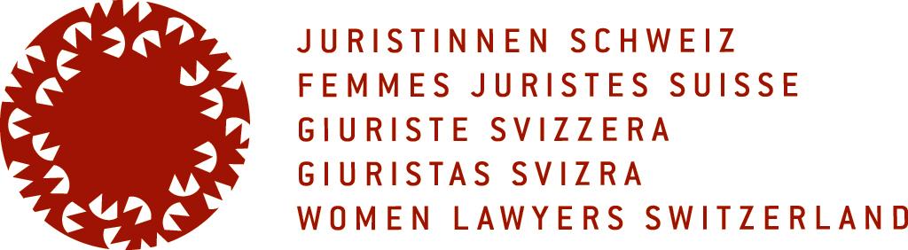 Eidgenössisches Justiz- und Polizeidepartement EJPD 3003 Bern als PDF per E-Mail an jonas.amstutz@bj.admin.ch 16.