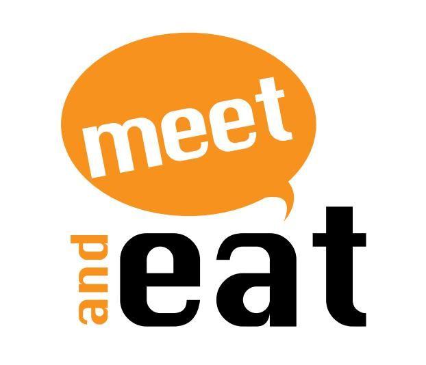 PROJEKT MEET & EAT SEITE 13 meet & eat - Vorstände im Gespräch Bei der Klausurtagung des Diözesanvorstandes im Kolpingwerk DV