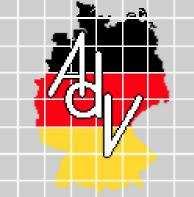 Arbeitsgemeinschaft der Vermessungsverwaltungen der Länder der Bundesrepublik Deutschland (AdV) Produktspezifikation für ALKIS-Daten im