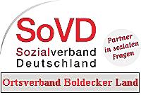 Die Beratung findet statt: Rathaus der Samtgemeinde Boldecker Land Eichenweg 1, 38554 Weyhausen, Zimmer 105 Telefon (während der Beratungszeit): 05362/9781-61.