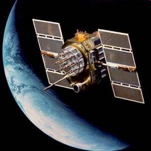 Compass China begann 2000 mit Stationierung eines eigene Systems Beidou 1: experimentelles Navigationssystem zur Abdeckung VR China Compass (auch Beidou 2): Erster Satellit