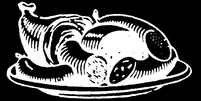 100 g 1.48 pikant gewürzt,.für in verschiedenen Sorten, küchenfertig zubereitet........ 1gkg0,88 Leberwurst Pfälzer Art Kasseler Aufschnitt Kochschinken, ideal zum Spargel Border Collie Welpen- Öffnungsz.