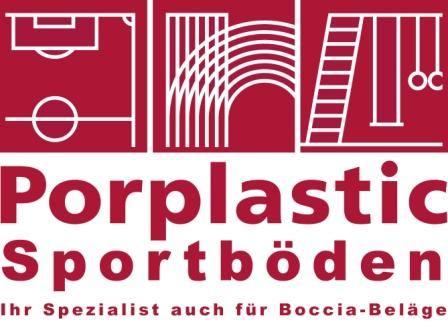www.porplastic.