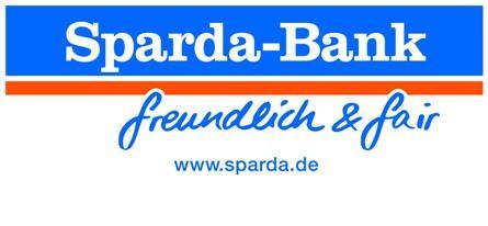 Wir unterstützen die Jugendarbeit des Boccia Bund Deutschland mit dem Jugendförderpreis der Sparda-Bank Augsburg und wünschen
