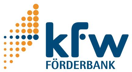 Finanzierung & Förderung III KfW Finanzierung Vorteile: Äußerst geringer Zinssatz (08.01.2012 = 0,27 %) Festsetzung des Zinssatzes über max.