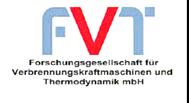 bmvit A3 Programm: Ökologischer Einsatz von Bioethanol für f r zukünftige Motoren bmvit A3 Strategisches