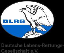 Vorwort Die Deutsche Lebens-Rettungs-Gesellschaft hat seit 1968 eine Ortsgruppe in Neuhengstett, dem kleinen Teilort der Gemeinde Althengstett.