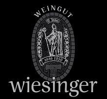 Weingut Georg Wiesinger Hauptstraße 47 A 2244 Spannberg Mobil: +43 664 4774207 Tel.