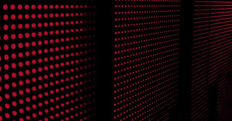04 LED-Technik LED-Videowände unser service für Sie versandkostenfreie Lieferung ab 500 * LED-Videowände Name Pixelpitch Helligkeit Panelgröße Panelgewicht