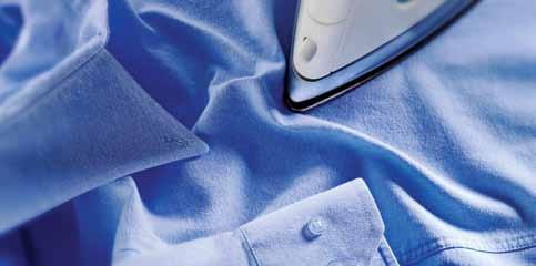 zu verwenden, da Ihre Wäsche beim Wolle-Trockenprogramm: Trocknen weich und locker wird.