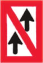 Schifffahrtzeichen Hier werden nur die auf dem Neckar gebräuchlichsten Verkehrszeichen