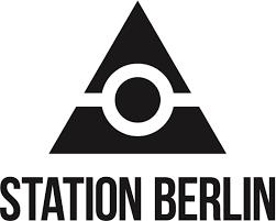 Die Location Station Berlin Die STATION-Berlin ist eine der außergewöhnlichsten Locations Europas.