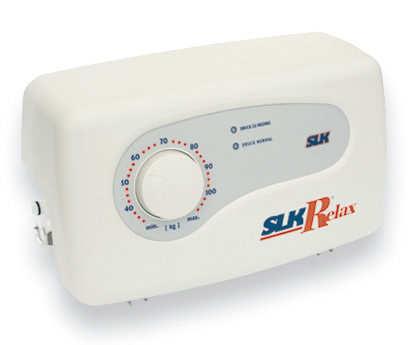 Luftstromzellen Wechseldruckmodus optischer Alarm bei niedrigem Druck sichere Verbindung von
