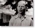 26 GEMEINSCHAFT 2/2006»Ich möchte glauben lernen«zum 100. Geburtstag von Dietrich Bonhoeffer (4. Februar 1906 bis 9. April 1945) Wir gedenken am 4. Februar des 100.