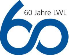 LWL-Landesjugendamt Westfalen Fortbildung