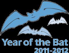 2011 Das internationale Jahr der Fledermaus Das Umweltprogramm der Vereinten Nationen (UNEP) hat 2011 zum Jahr der Fledermaus ausgerufen.