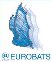 Seit 20 Jahren ist es Aufgabe von EUROBATS, im Rahmen des UNEP, durch entsprechende Vorschläge und Initiativen den Schutz der europäischen Fledermäuse zu unterstützen.