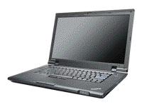 Lenovo Lenovo ThinkPad SL510 2847 Core 2 Duo T6570 / 2.1 GHz Centrino RAM 2 GB Festplatte 250 GB DVD Writer GMA 4500MHD Gigabit Ethernet WLAN : 802.11b/g/n (draft), Bluetooth 2.1 DOS 2000 39.