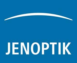 JENOPTIK AG Telefonkonferenz Vorläufige Zahlen für das Geschäftsjahr 216 7.