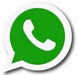 WhatsApp ist begrenzt auf Mitglieder mit Smartphone Ich brauche nur meine Kontakte, nicht "alle WhatsApper". Nicht alle meine Kontakte wollen oder haben WhatsApp.