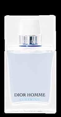 Zadig & Voltaire This is her EdP Spray 30 ml CHF 59.90, 5.828.