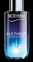299 GROSSGRÖSSE Biotherm Blue Therapy Accelerated 75 ml